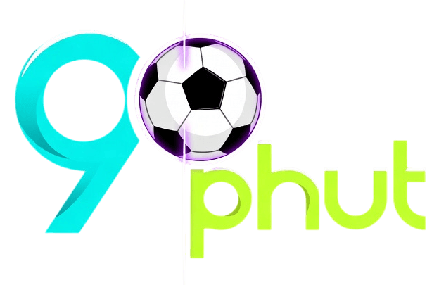 90phutlive.com